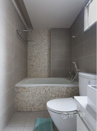 旧房翻新装修合肥装修公司为北欧风格注入新鲜活力