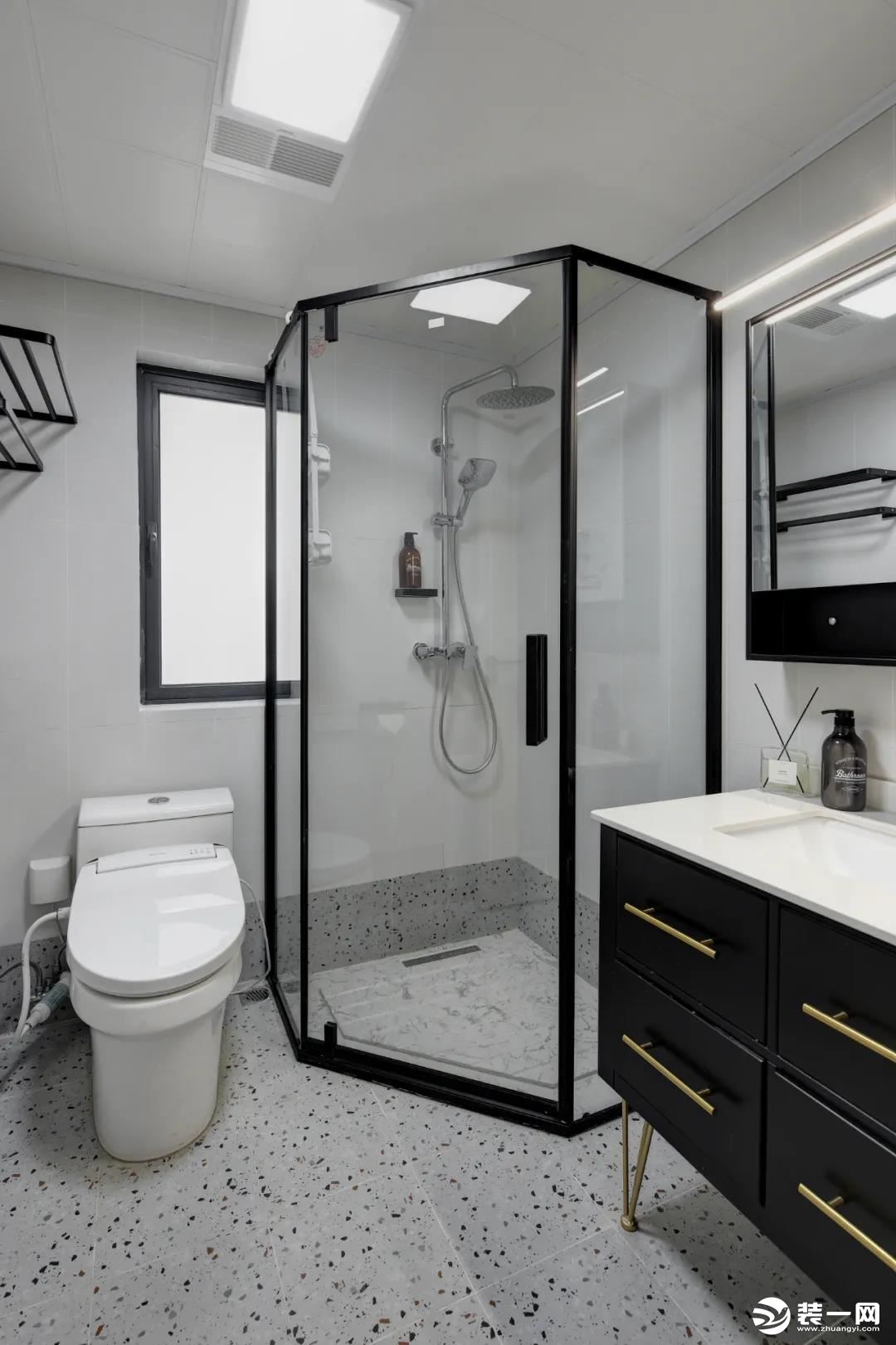 用什么做房间隔断最方便 合肥装修师傅告诉你