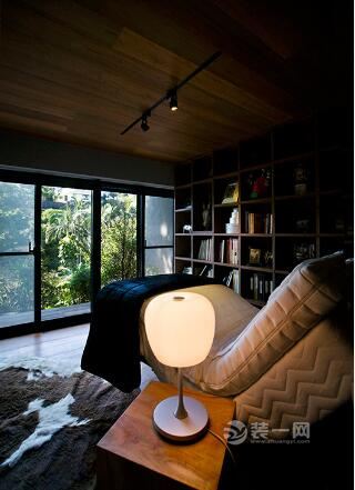 合肥装修公司推荐案例案例混搭风格别墅装修设计效果图 合肥装修公司推荐案例案例混搭风格别墅装修设计效果图