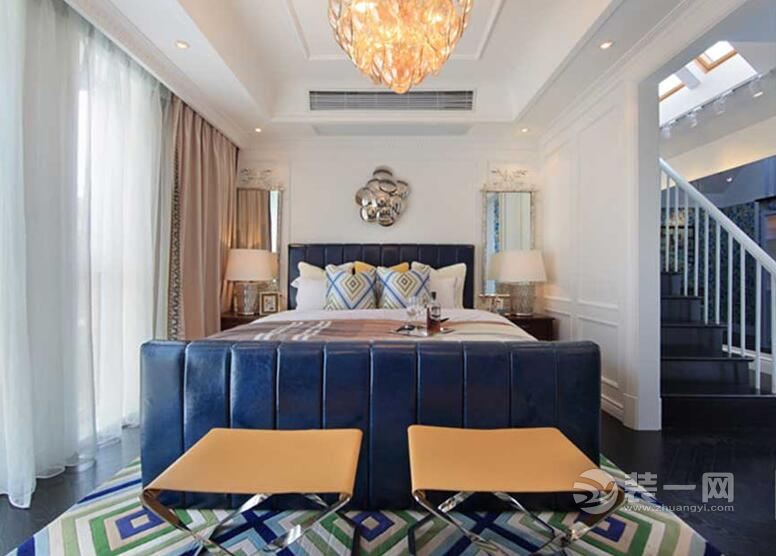 合肥装修公司文艺装修风格 合肥装修公司文艺装修风格