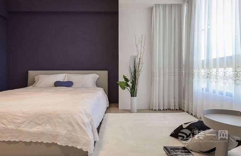 合肥装修网地中海风格装修设计图 合肥装修网地中海风格装修设计图