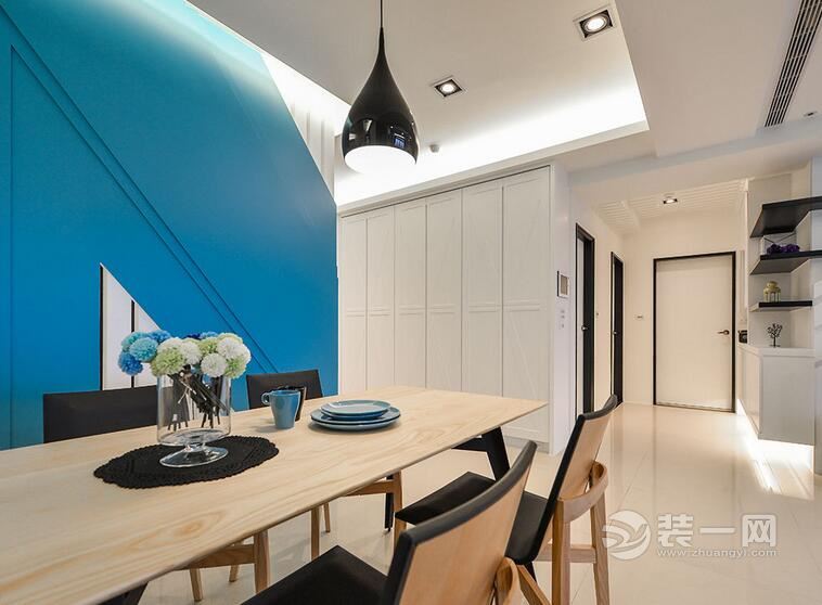 合肥装修网地中海风格装修设计图 合肥装修网地中海风格装修设计图