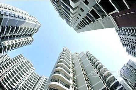 合肥楼市潜规则楼盘精装修毛坯随意切换定房价涨跌 合肥楼市潜规则楼盘精装修毛坯随意切换定房价涨跌