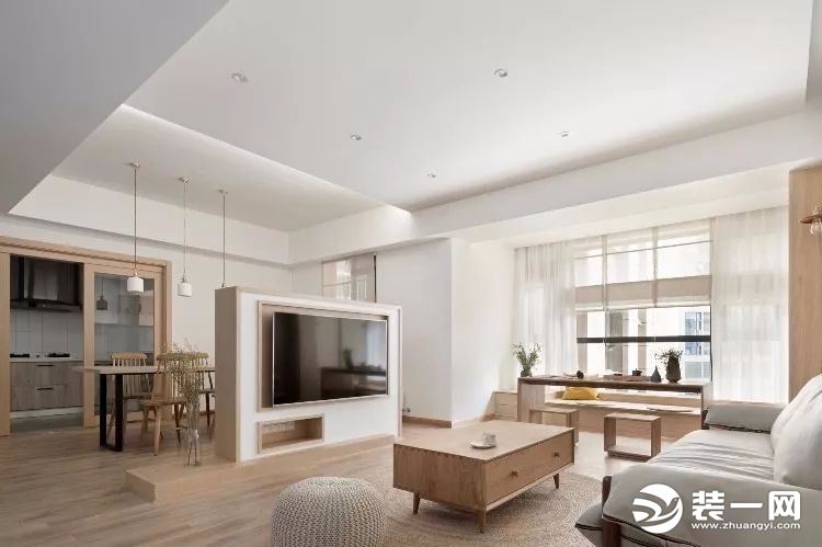 装修公司报价陷阱你了解多少?为什么家家差别很大? 装修公司报价陷阱你了解多少?为什么家家差别很大?