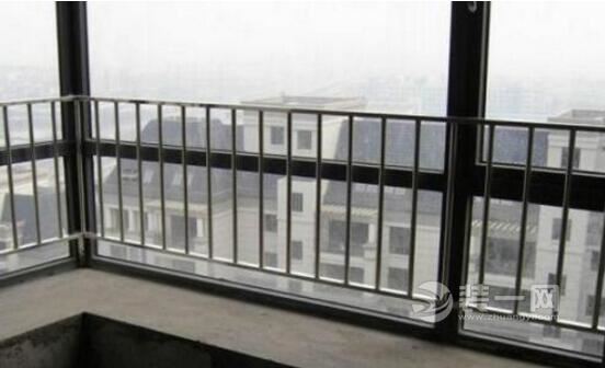 装修时没有安装防护栏 合肥两幼童坠楼身亡仅隔6小时