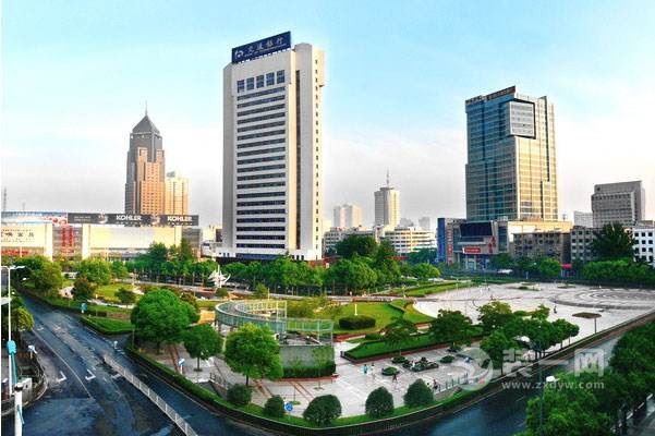 大到航天发动机小到空调 合肥首发CAE集成设计平台