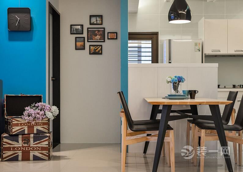 合肥装修网地中海风格装修设计图 合肥装修网地中海风格装修设计图