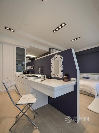 合肥装修网地中海风格装修设计图 合肥装修网地中海风格装修设计图