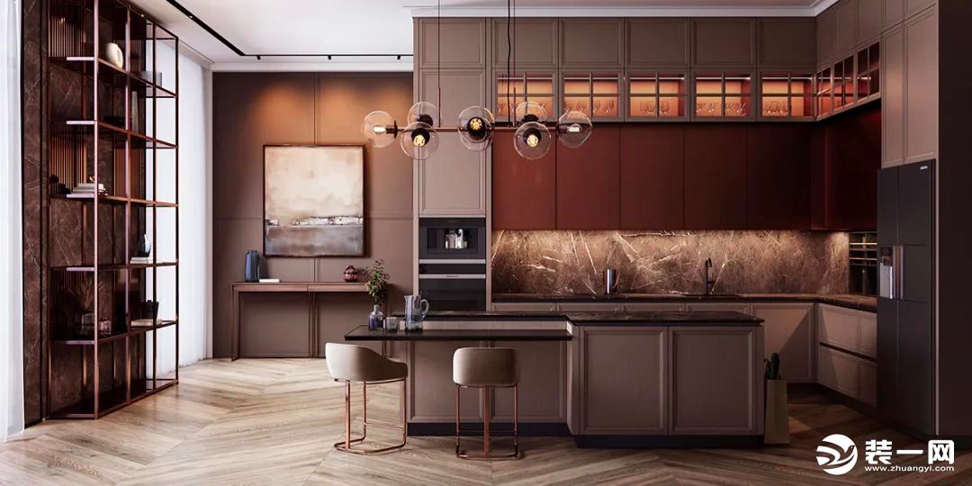 老房装修攻略！老房翻新攻略！住上十年八年也不后悔