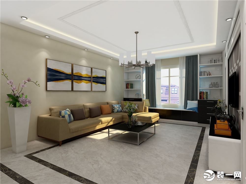 家庭装修注意事项 如何提升抗震能力？这样装修能救命！