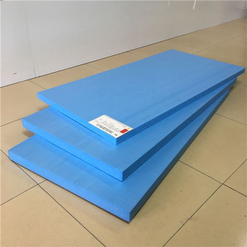 什么是保温挤塑板 如何辨别挤塑板优劣