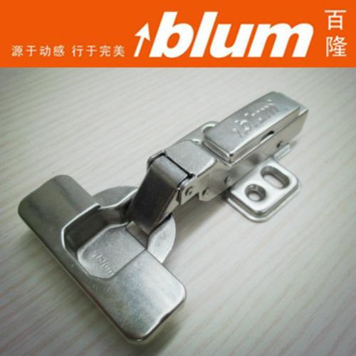 十大铰链品牌有哪些 2023十大热销铰链品牌推荐