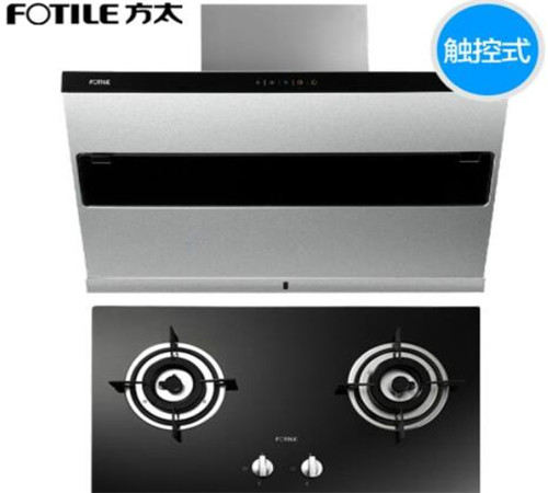 油烟机灶具哪个牌子好 油烟机灶具如何选购