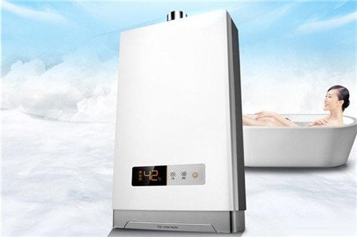 即热式热水器什么牌子好 2023速热电热水器10大品牌