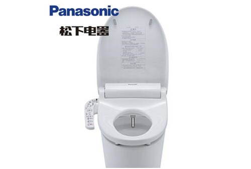 日本马桶盖多少钱  日本马桶盖的优点有哪些