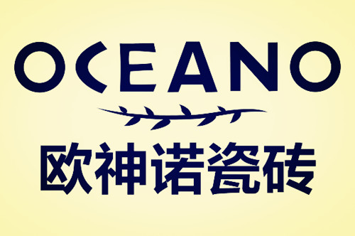 抛光砖十大品牌推荐 哪家品牌抛光砖好