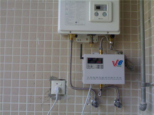 燃气热水器多少升合适  燃气热水器优点有哪些