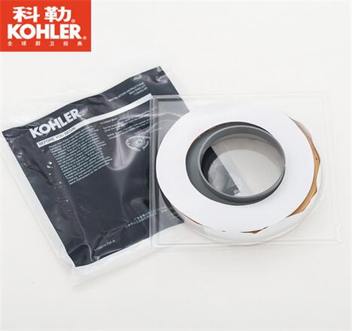 科勒马桶配件多少钱 科勒马桶有哪些特点