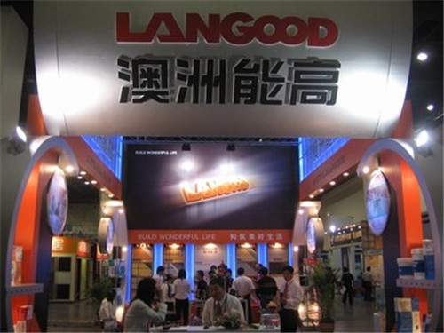 腻子粉品牌最佳十大排行  腻子粉哪个牌子质量好