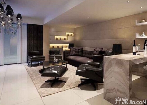 地板砖的分类 地板砖的选择