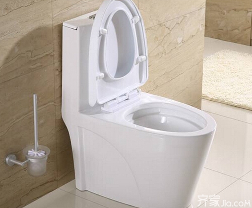 什么是虹吸式马桶 虹吸式马桶有什么特点