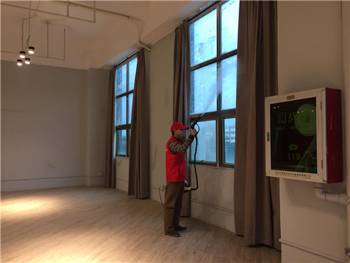 装修后如何除室内甲醛 除甲醛要注意哪些误区