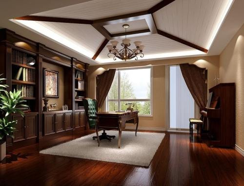 唐山装修公司十大排名有哪些 2023唐山装修公司推荐