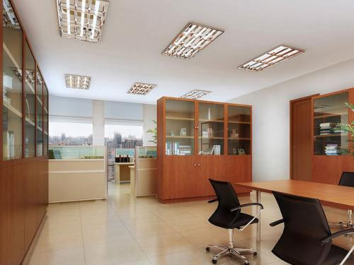 安顺装修设计哪家好 装修设计怎么省钱