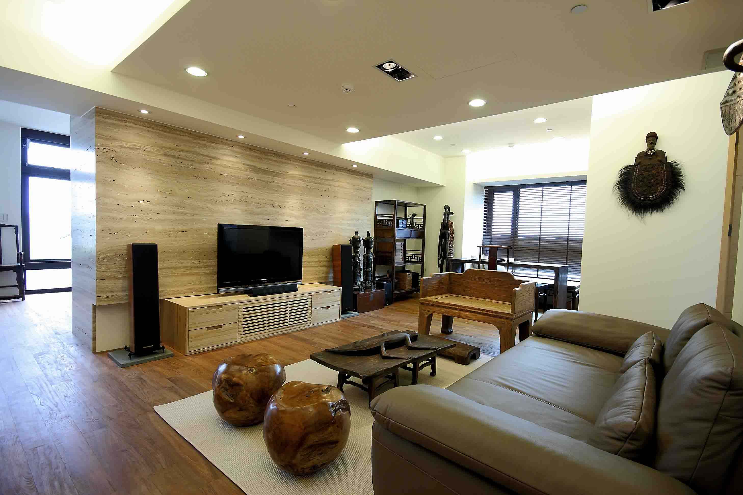 装修公司口碑要怎么考察 挑选装修公司的六大要点