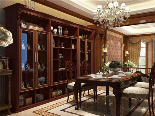 怎么装修房子最省钱 不可不看的房屋装修省钱技巧