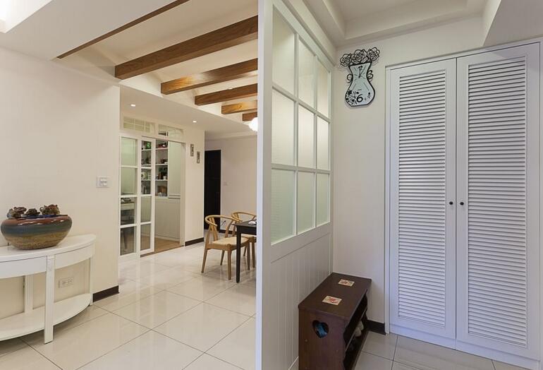 装修80平米房子大概多少钱  如何把控好家装预算