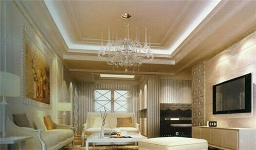 房屋改造装修要注意哪些事项 这些问题您不可不知