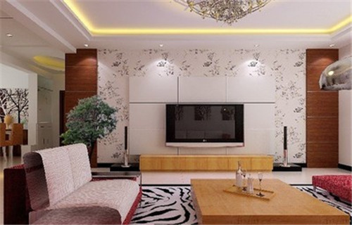 赤峰十大装修公司 在赤峰选装修公司必了解这些信息