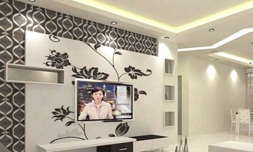 无锡十大装饰公司推荐 无锡哪一家装修公司好2023