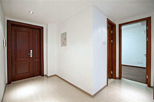 收楼验房的注意事项 如何寻找装修公司