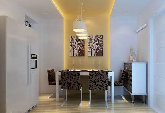 一室一厅改两室装修的注意事项   两室装修要多少钱