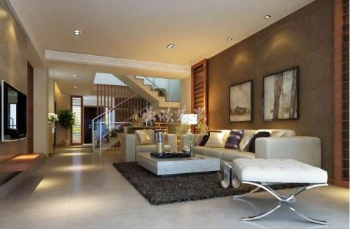 昆山装修公司报价是多少 值得推荐昆山装修公司品牌