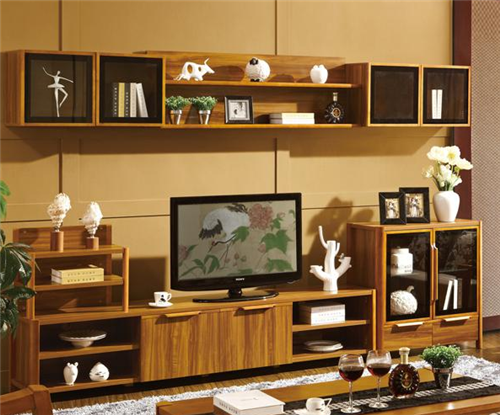 小面积房子如何装修  小面积房屋装修设计要点