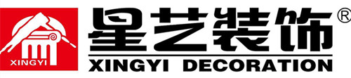 装修哪家公司好 装修公司前十排行榜