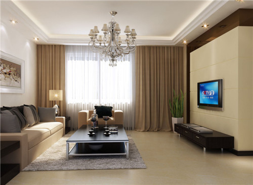 二手房装修步骤有哪些 二手房装修注意事项