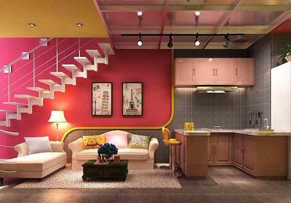 肇庆十大装修公司哪家实力强 肇庆装修的省心选择