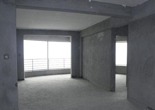 毛坯房最省钱的装修 毛坯房装修注意事项