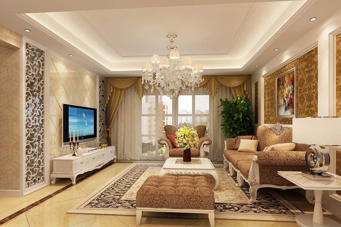 安康装修公司报价如何 安康装修公司哪家好