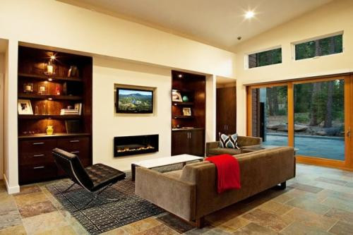 黄石装修公司有哪些 这几家公司让你满意