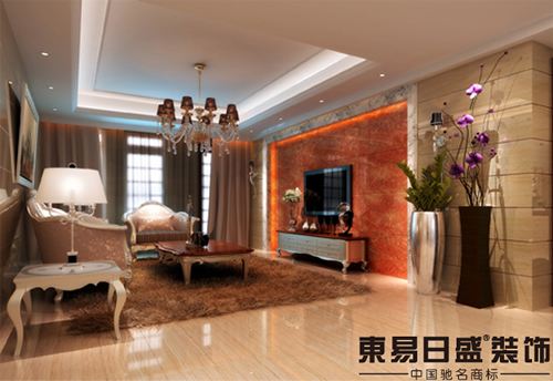 家装公司哪家好？国内7大口碑较好的家装公司推荐