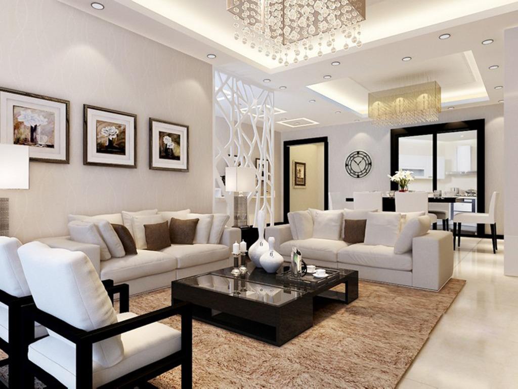 室内装修公司要怎么选 如何选择可靠的装修公司