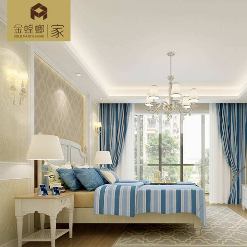 装潢公司哪家好 选择装潢公司要注意哪些