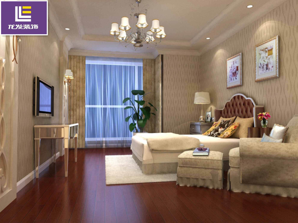 长春十大装饰公司品牌推荐 长春十大装修公司哪家好