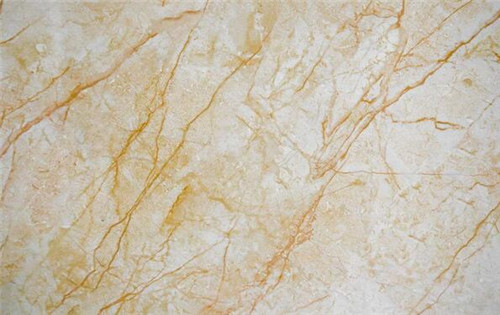 瓷砖的价格一般是多少  影响瓷砖价格的因素有哪些