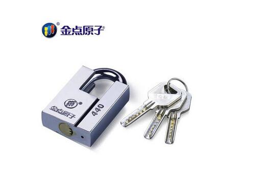 防盗锁芯哪个品牌好 安全防盗锁芯品牌推荐